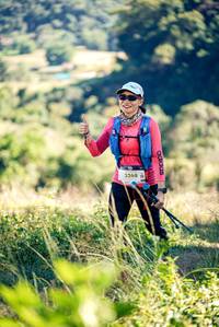 BIB: 3368
                            <button type="button" onclick="openModal(19049801)" class="btn btn-primary btn-sm float-right btn-popup" data-toggle="modal" data-target=".modal-high-quality">
                        <i class="fas fa-shopping-cart"></i> Add to Cart
                    </button>
                                            <button type="button" onclick="isThisMe(19049801, true)" class="btn btn-success btn-sm float-right btn-popup btn-isme hidden" data-toggle="tooltip" data-placement="bottom" title="นี่คือรูปของคุณใช่ไหม คลิกที่นี่เพื่อเอาเข้าอัลบั้ม">
                        <i class="fas fa-plus"></i> Add to album
                    </button>
                    <button type="button" onclick="isThisMe(19049801, false)" class="btn btn-warning btn-sm float-right btn-popup btn-isnotme hidden">
                        <i class="fas fa-ban"></i> Remove from album
                    </button>